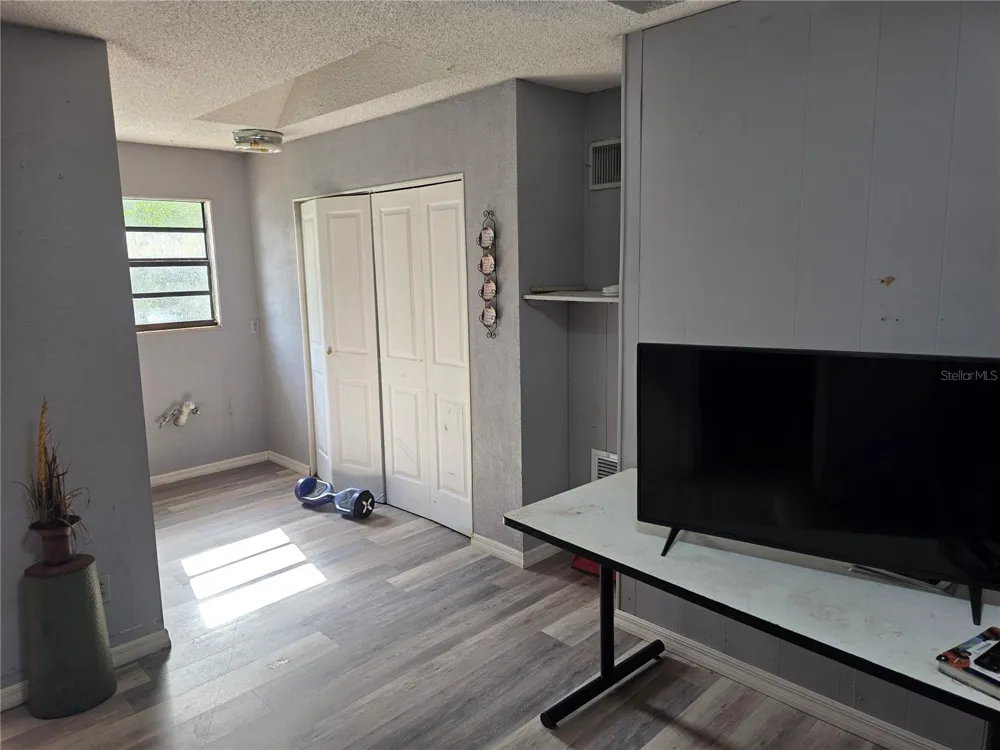 142 NE 112TH AVENUE Old Town, FL 32680