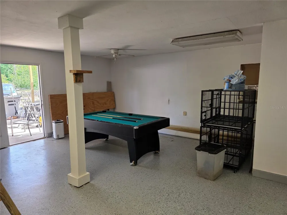 142 NE 112TH AVENUE Old Town, FL 32680