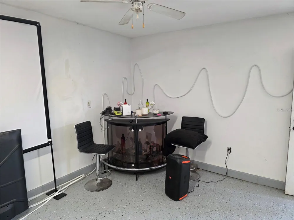 142 NE 112TH AVENUE Old Town, FL 32680