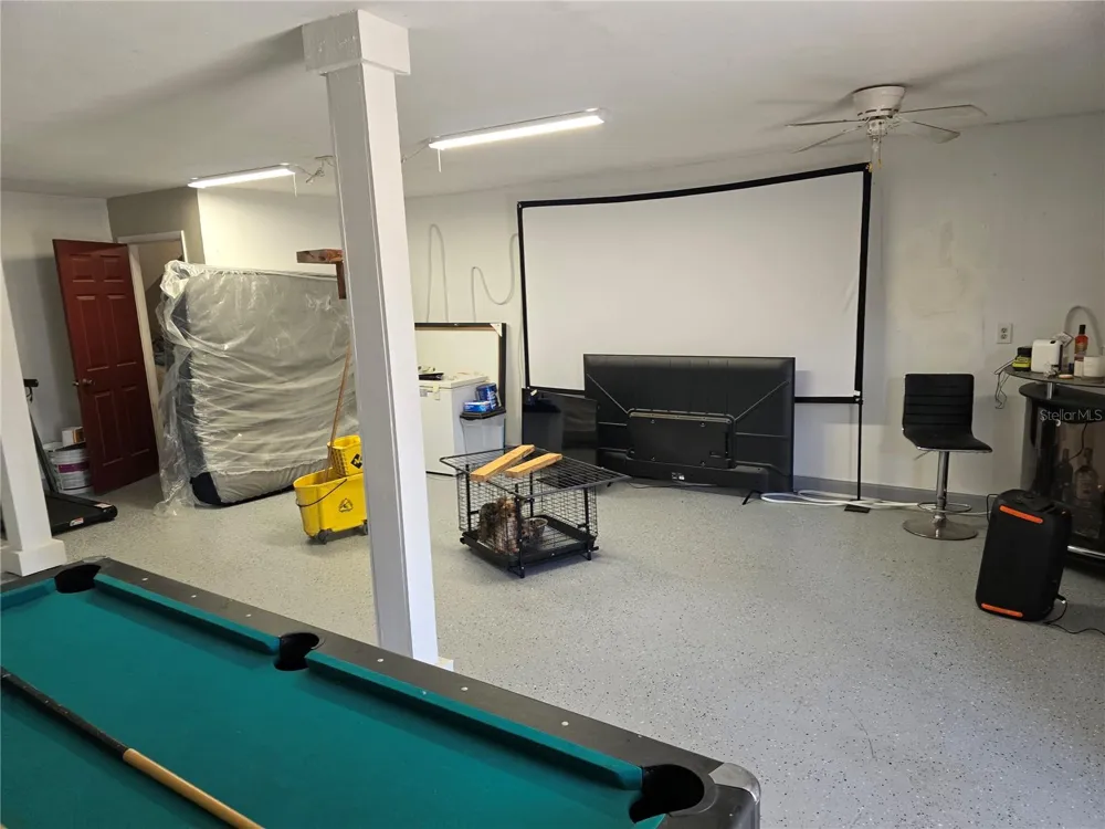 142 NE 112TH AVENUE Old Town, FL 32680