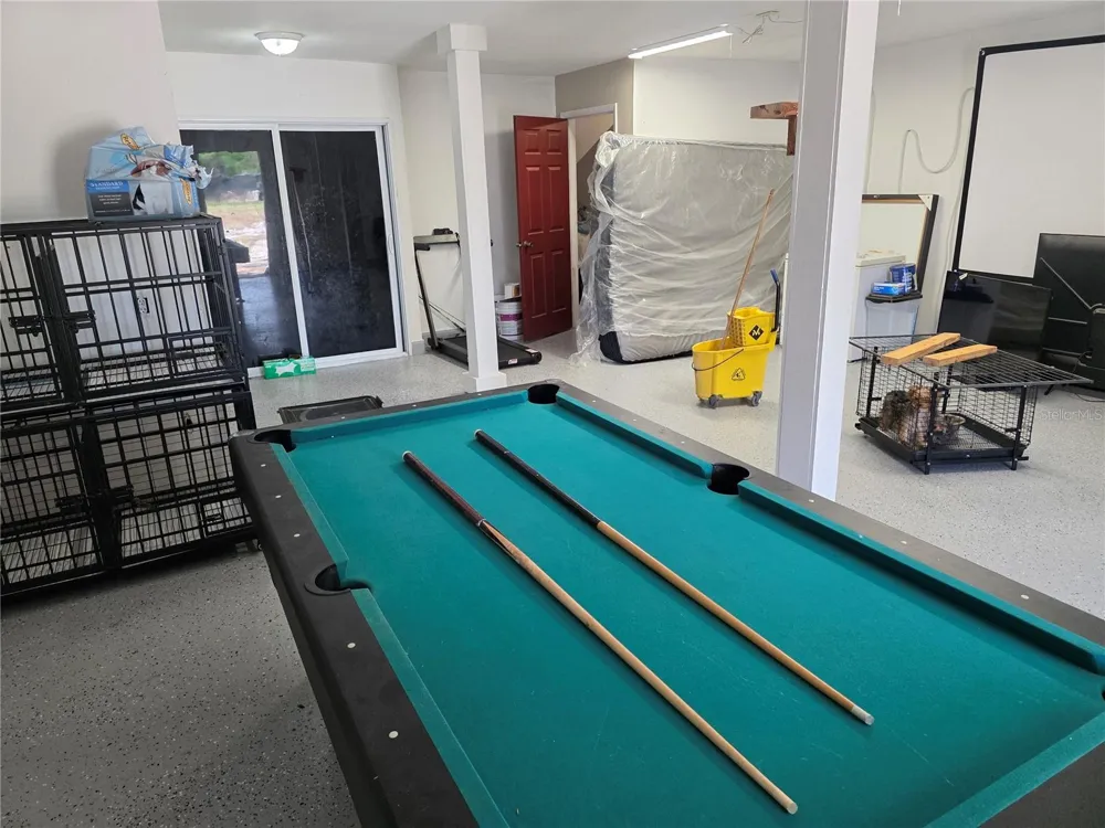 142 NE 112TH AVENUE Old Town, FL 32680