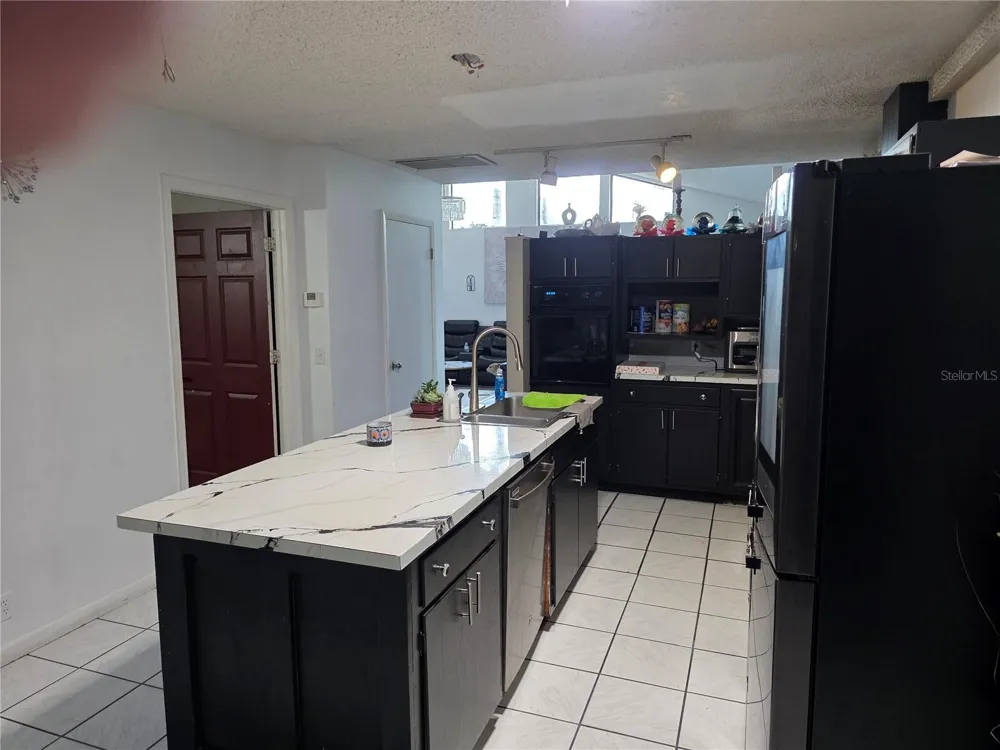 142 NE 112TH AVENUE Old Town, FL 32680
