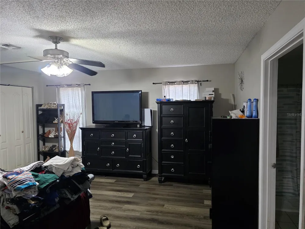 142 NE 112TH AVENUE Old Town, FL 32680