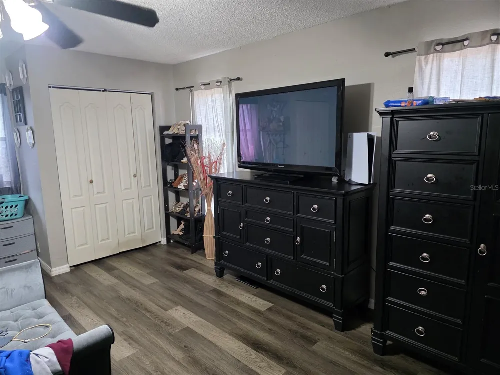 142 NE 112TH AVENUE Old Town, FL 32680