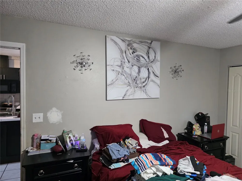 142 NE 112TH AVENUE Old Town, FL 32680