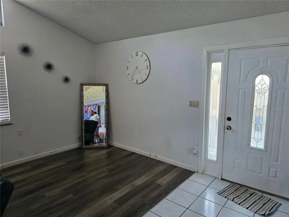 142 NE 112TH AVENUE Old Town, FL 32680