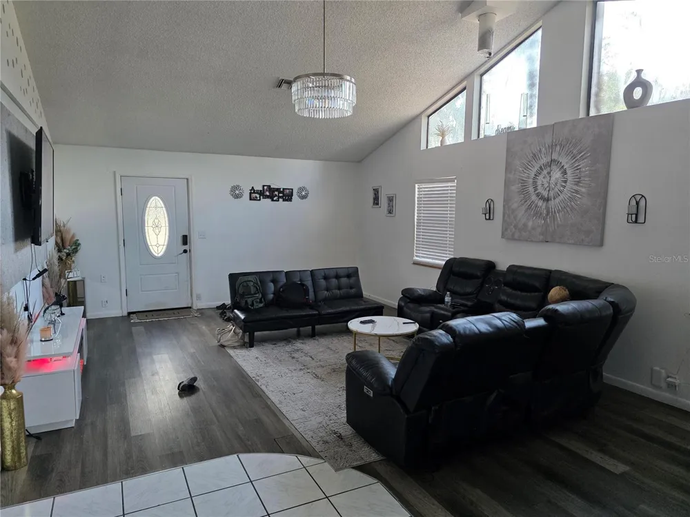 142 NE 112TH AVENUE Old Town, FL 32680