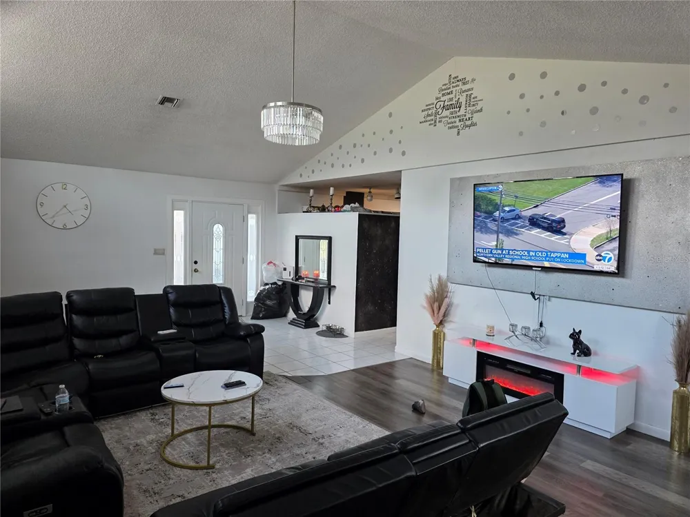 142 NE 112TH AVENUE Old Town, FL 32680