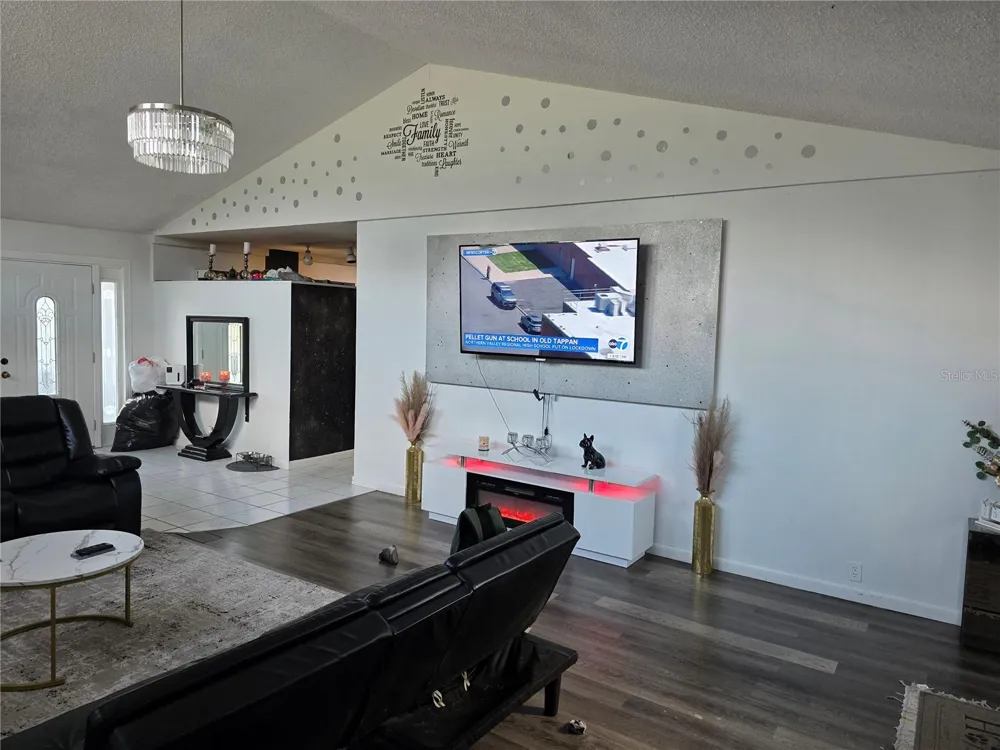 142 NE 112TH AVENUE Old Town, FL 32680