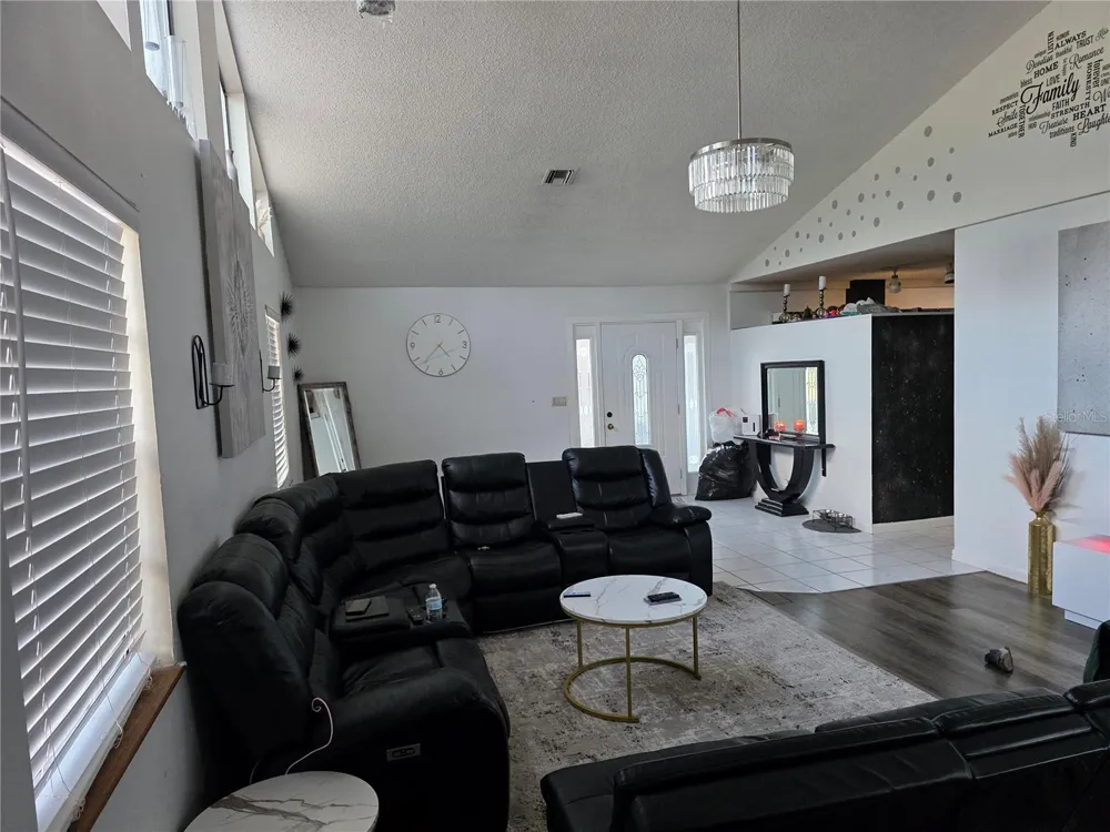 142 NE 112TH AVENUE Old Town, FL 32680