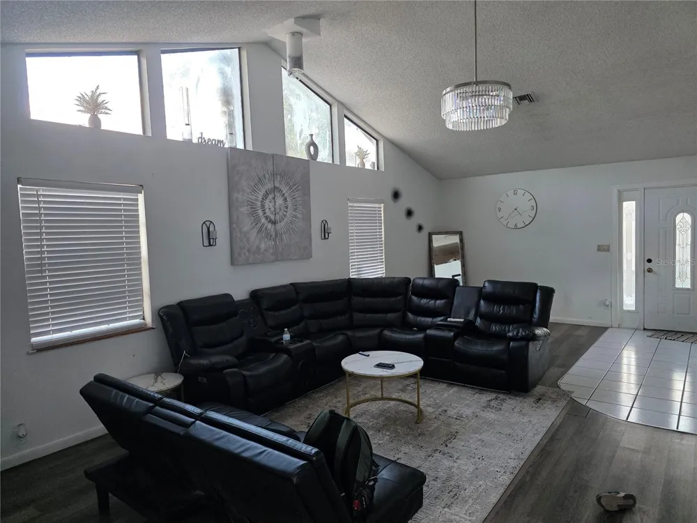 142 NE 112TH AVENUE Old Town, FL 32680