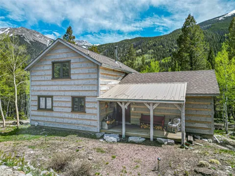 22590 County Road 292a