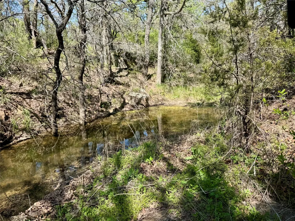 FM 1885 Perrin, TX 76486