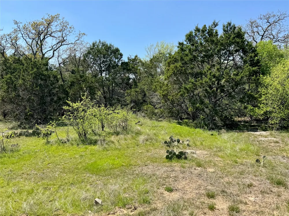 FM 1885 Perrin, TX 76486