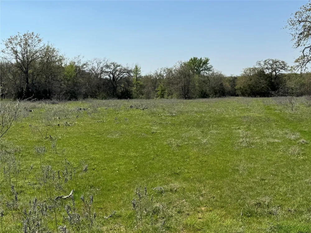 FM 1885 Perrin, TX 76486