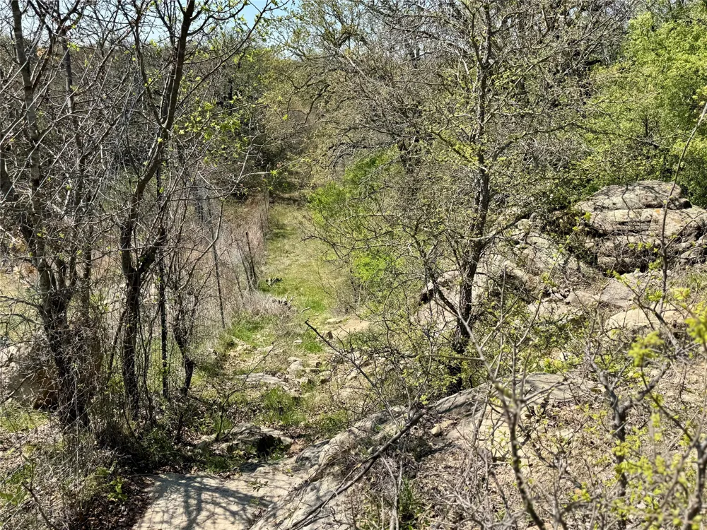FM 1885 Perrin, TX 76486