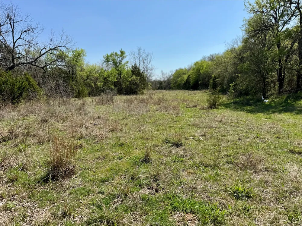 FM 1885 Perrin, TX 76486