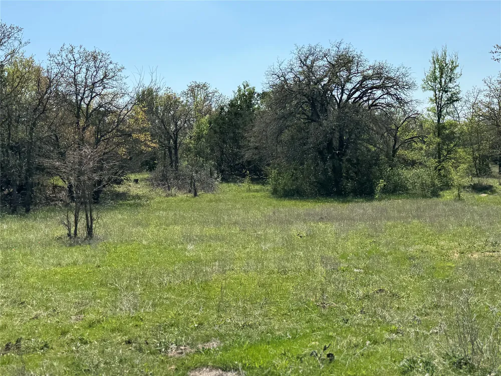 FM 1885 Perrin, TX 76486