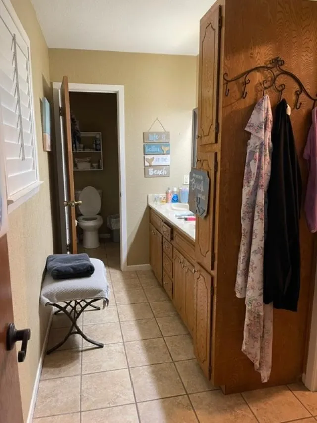 2815 Good Shepherd Drive Brownwood, TX 76801