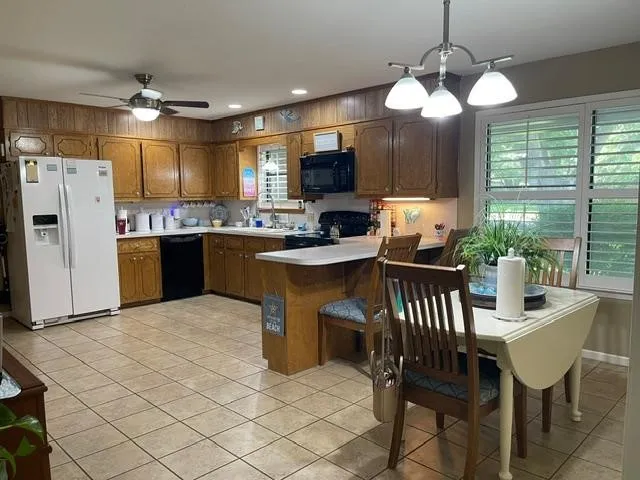 2815 Good Shepherd Drive Brownwood, TX 76801