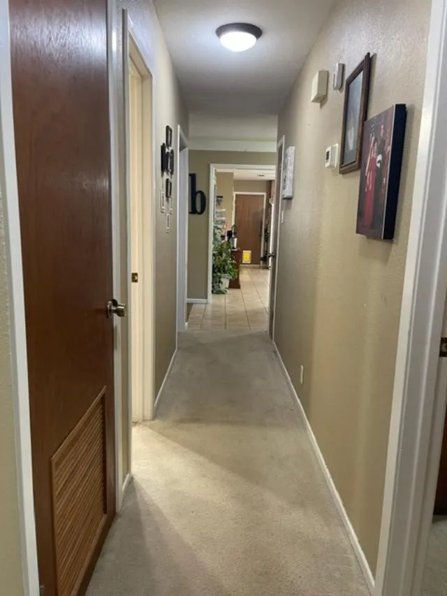 2815 Good Shepherd Drive Brownwood, TX 76801