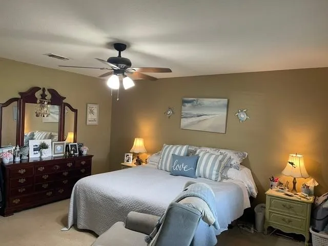 2815 Good Shepherd Drive Brownwood, TX 76801