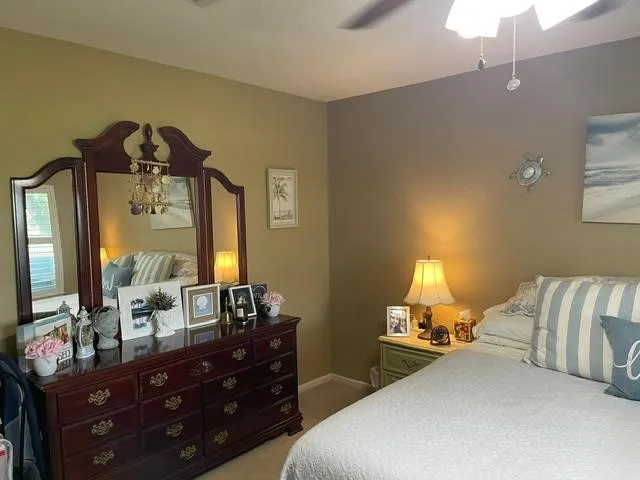2815 Good Shepherd Drive Brownwood, TX 76801