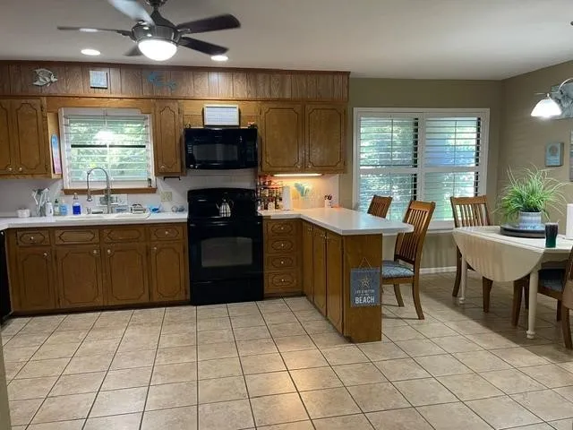 2815 Good Shepherd Drive Brownwood, TX 76801