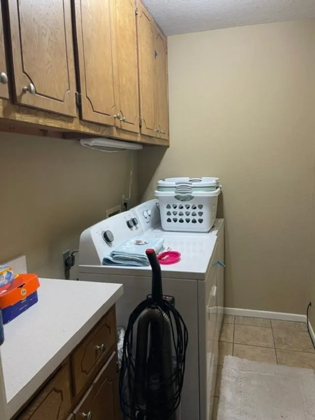 2815 Good Shepherd Drive Brownwood, TX 76801