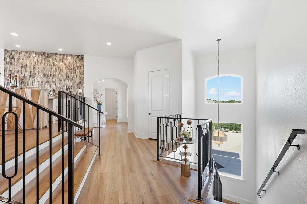 7085 W Hells Gate Drive Possum Kingdom Lake, TX 76475