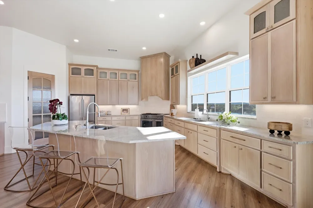 7085 W Hells Gate Drive Possum Kingdom Lake, TX 76475