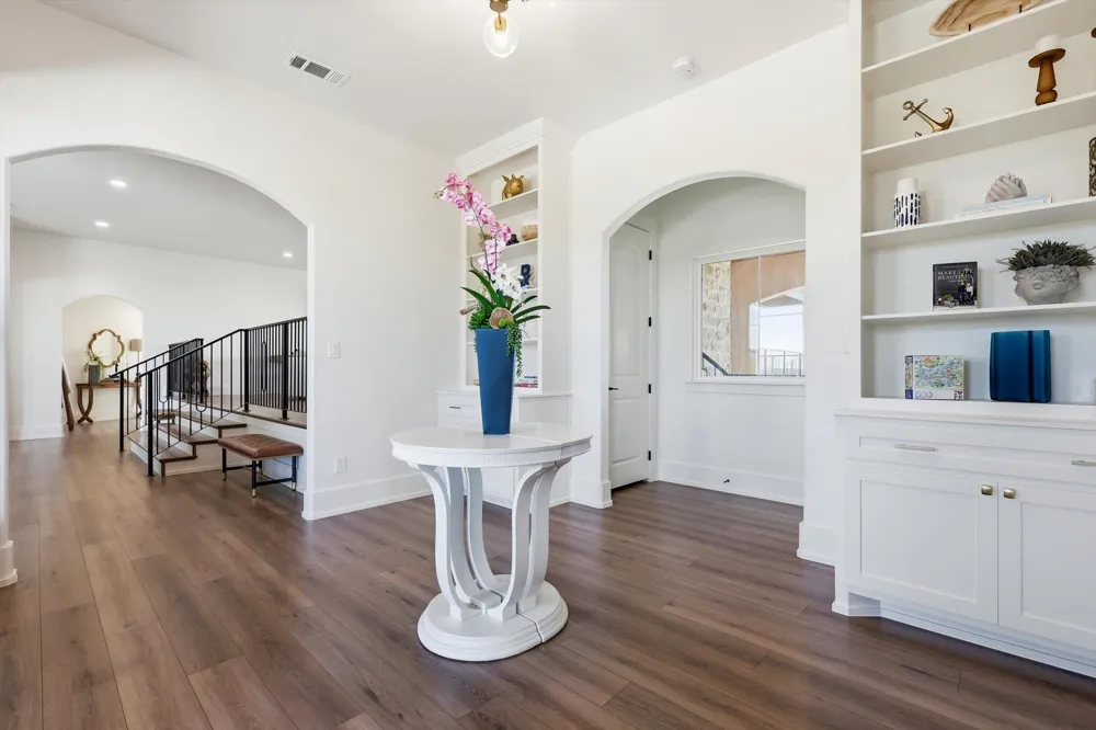 7085 W Hells Gate Drive Possum Kingdom Lake, TX 76475
