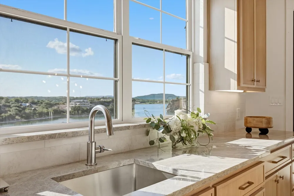 7085 W Hells Gate Drive Possum Kingdom Lake, TX 76475