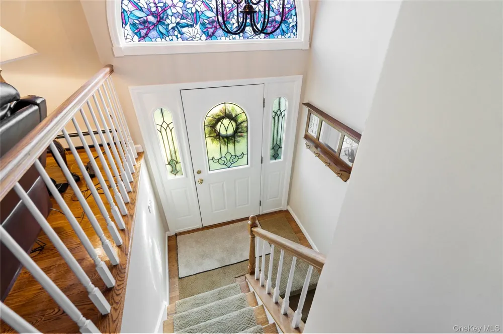 24 Biltmore Avenue Extension Oakdale, NY 11769