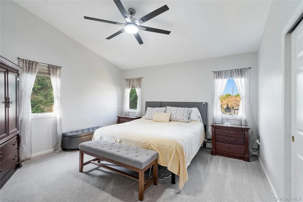 24 Biltmore Avenue Extension Oakdale, NY 11769