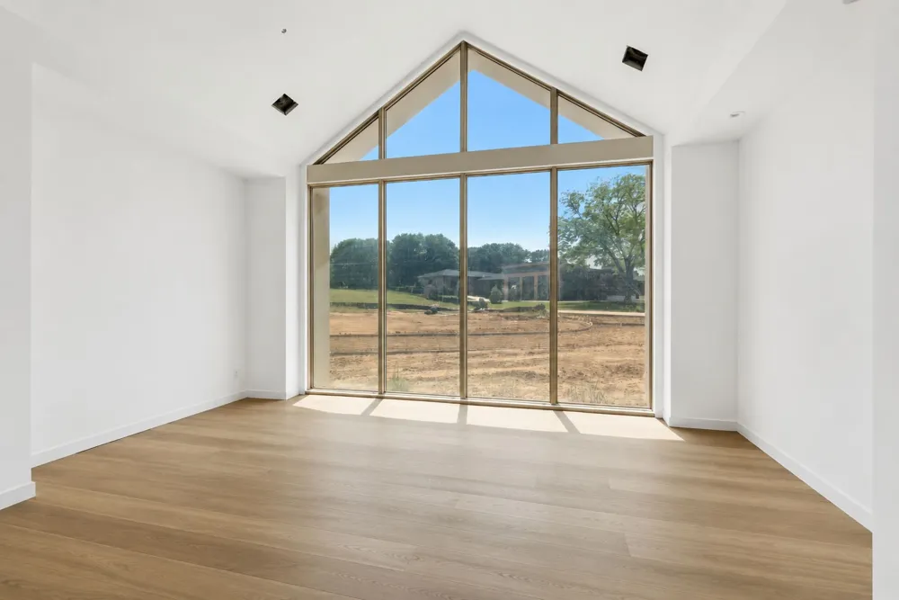 1209 Pitner Court Bartonville, TX 76226