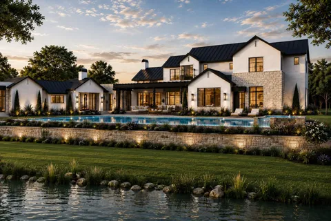 1209 Pitner Court