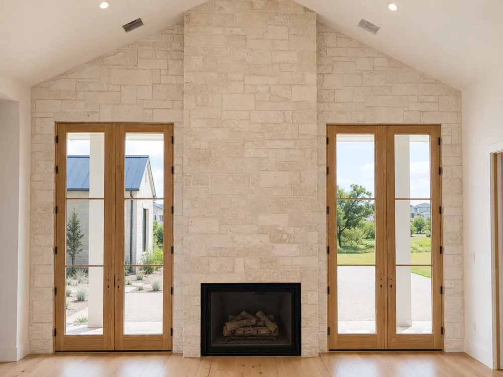 1209 Pitner Court Bartonville, TX 76226