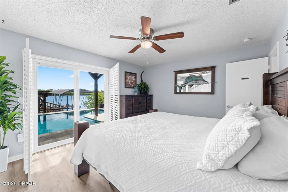 29 Pelican Lane Edgewater, FL 32141