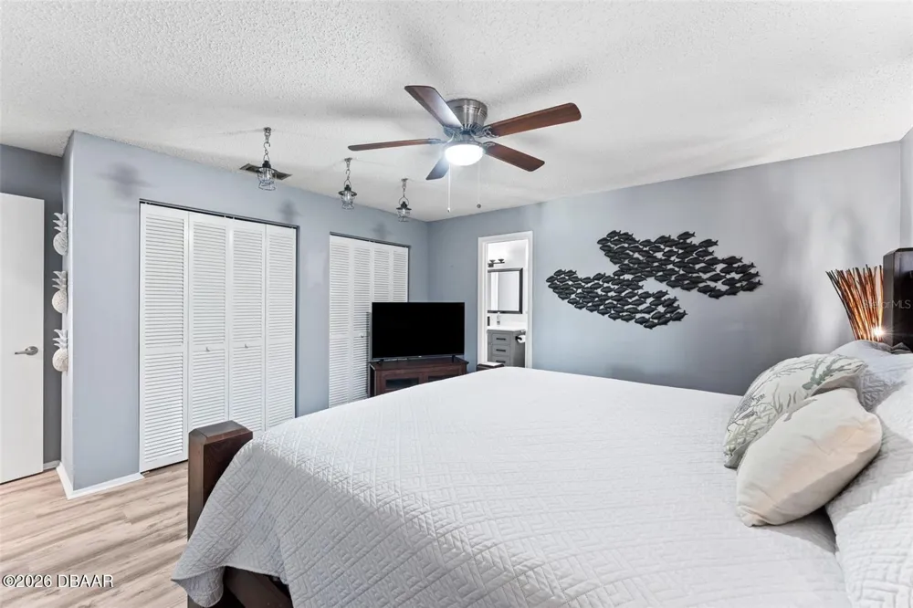 29 Pelican Lane Edgewater, FL 32141