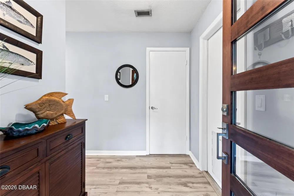 29 Pelican Lane Edgewater, FL 32141