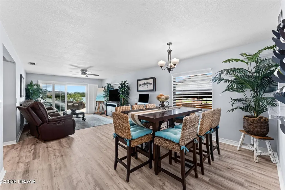 29 Pelican Lane Edgewater, FL 32141