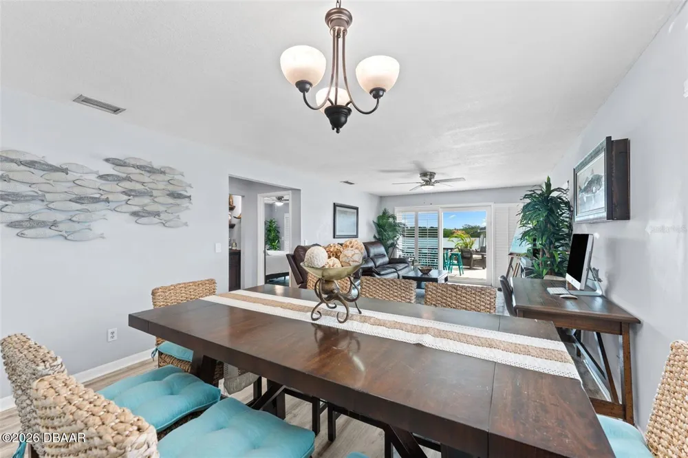 29 Pelican Lane Edgewater, FL 32141
