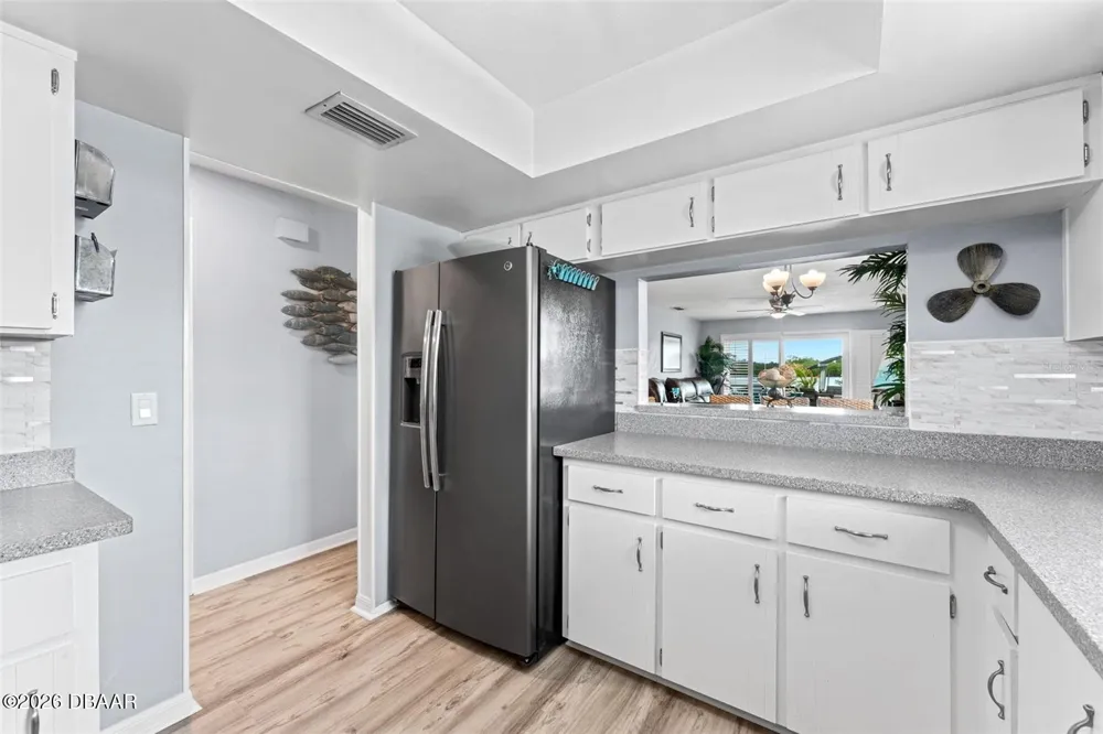 29 Pelican Lane Edgewater, FL 32141