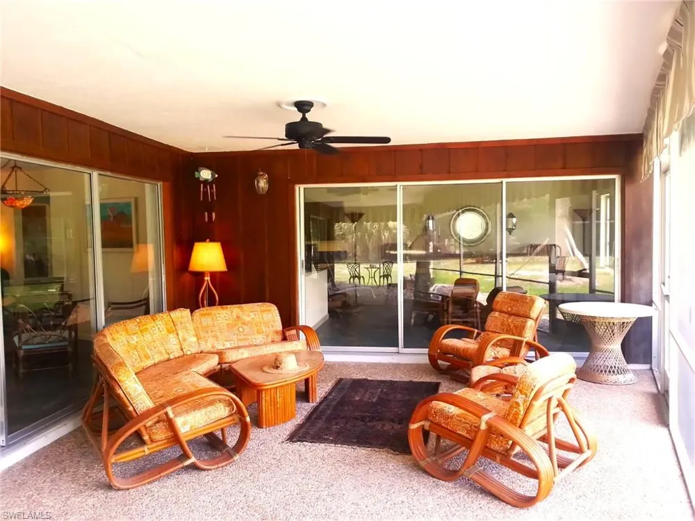 Address Not Shown Placida, FL 33946