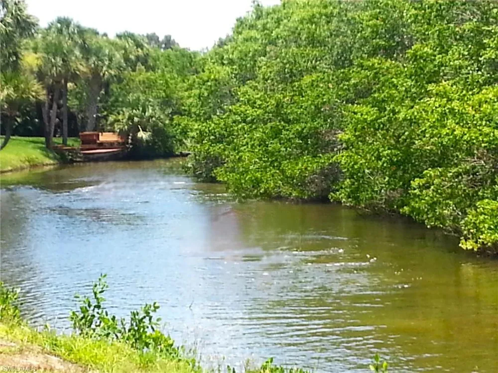 Address Not Shown Placida, FL 33946