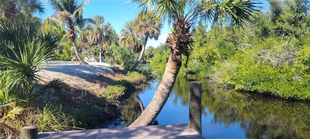 Address Not Shown Placida, FL 33946