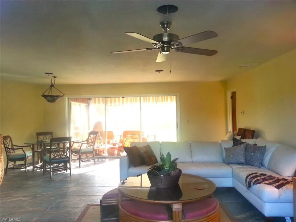 Address Not Shown Placida, FL 33946