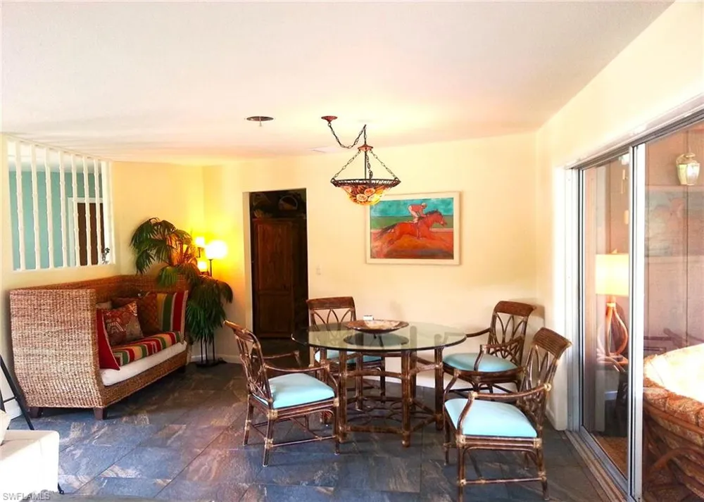 Address Not Shown Placida, FL 33946