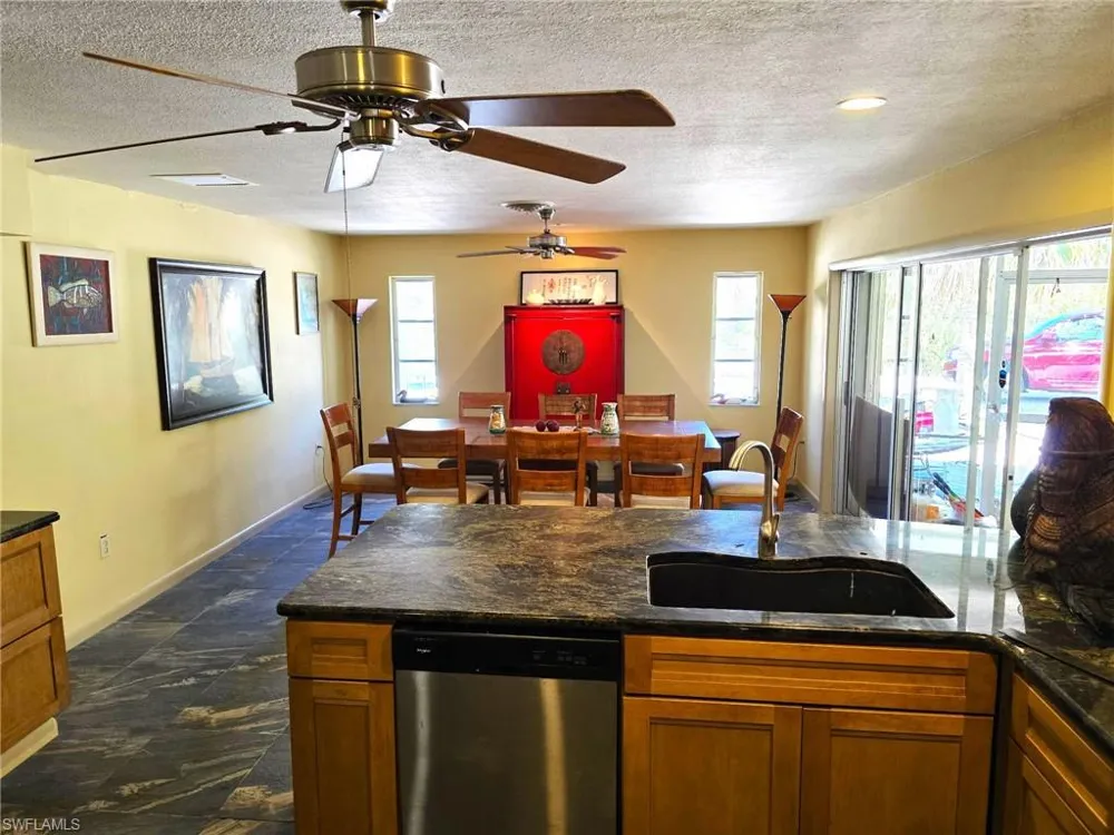 Address Not Shown Placida, FL 33946